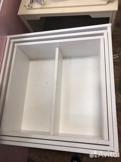 Пьедестал для награждения аренда