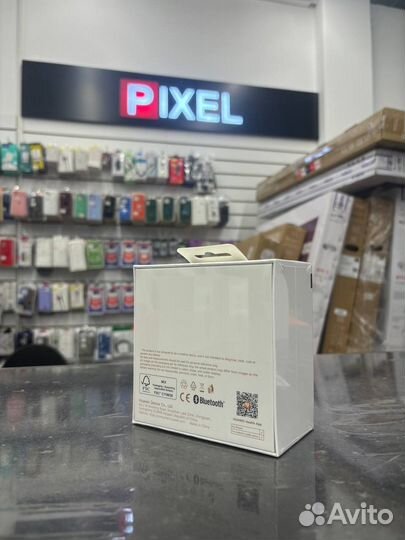 Смарт-часы huawei watch GT 5 41mm