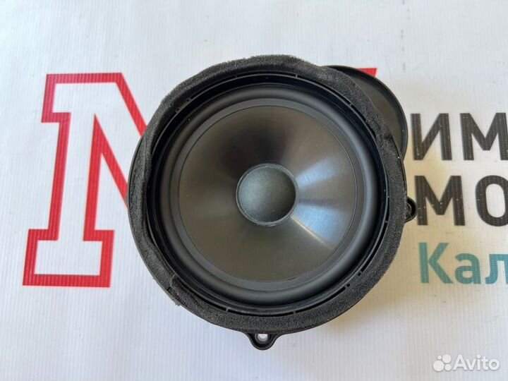 Динамик двери передний Land Rover Range Rover