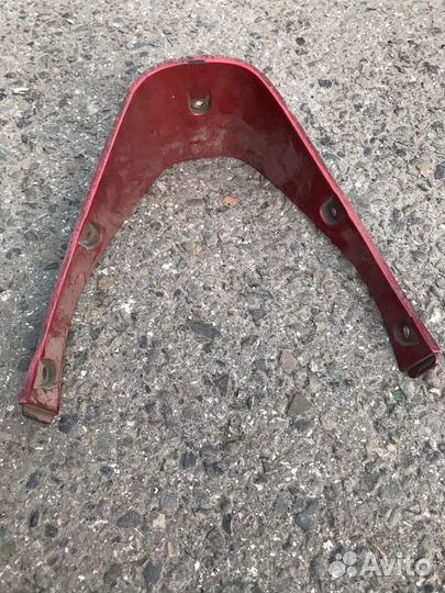 Suzuki Across 250 GSX F на запчасти