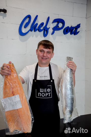Прибыль 48 тр/мес. Продам долю в бизнесе