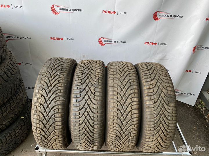 Колеса r15