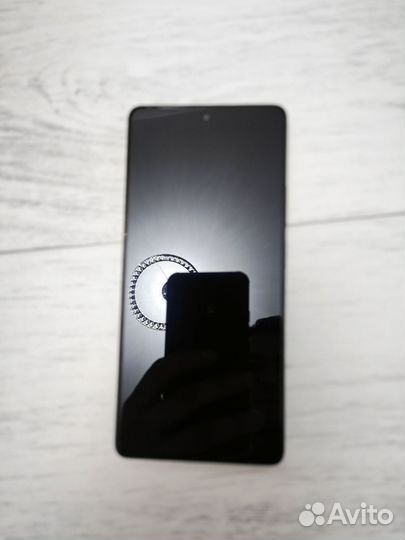 Xiaomi POCO F5, 12/256 ГБ