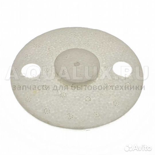 673001490013 Поплавок для посудомоеной машины Gore