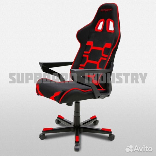 Игровое кресло компьютерное кресло