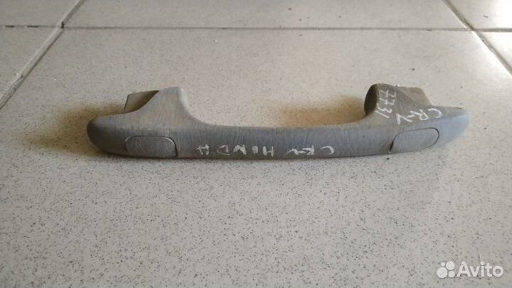 Ручка потолочная Honda Crv 2002-2006