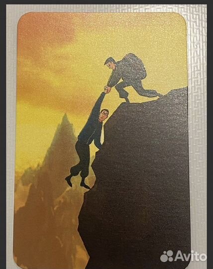 Психолог коуч