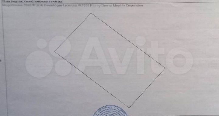 Участок 15 сот. (ИЖС)