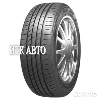 Sailun Atrezzo Elite 215/55 R18