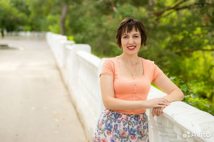 Репетитор по физике