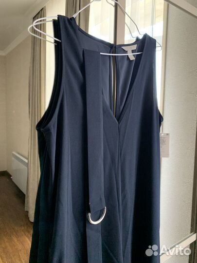 Комбинезон hm 36 размер