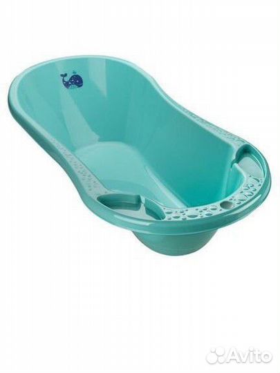 Ванночка для купания