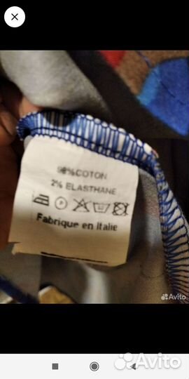 Платья летние