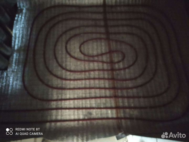 Мастер на час