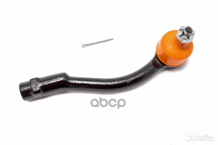 F230R0052 cworks Рулевой наконечник левый F230R