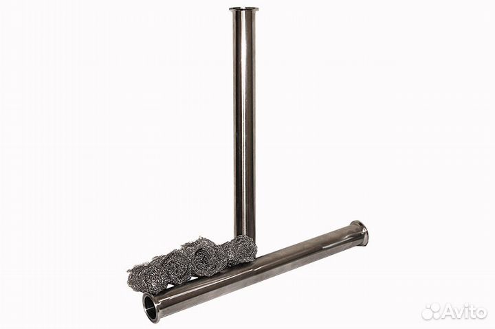 Дистилятор проф