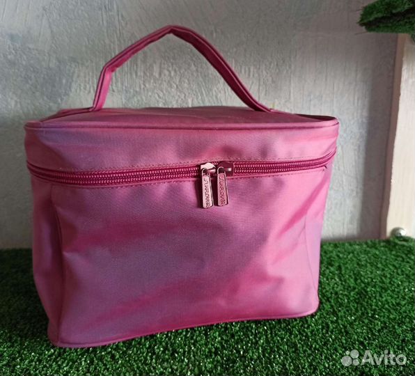 Косметички 6 шт Аэрофлот оригинал