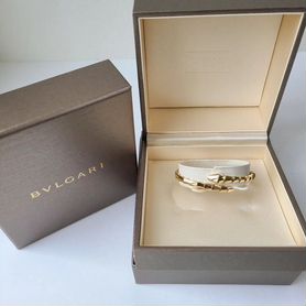 Браслет bvlgari serpenti