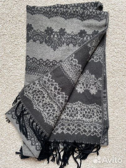 Палантины шарф Marmalato