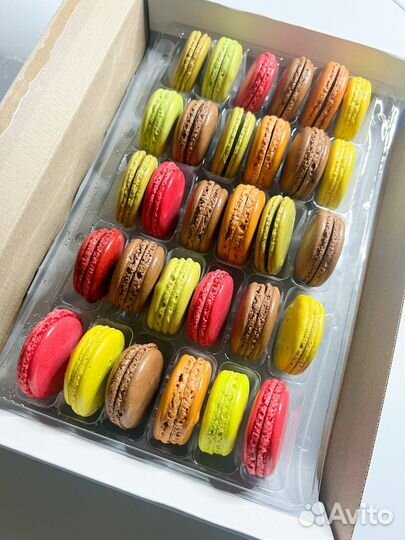 Наборы к чаю/Сладкие наборы с доставкой/Подарки