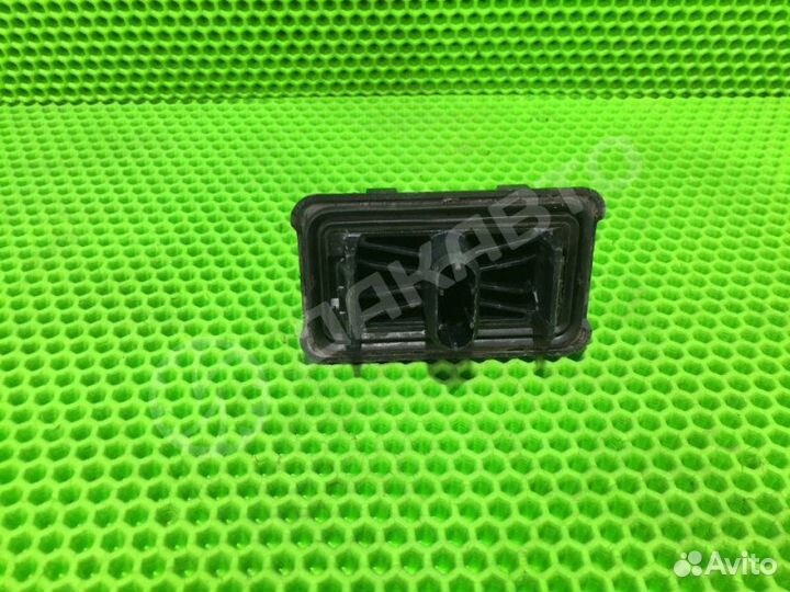 Упор домкрата Bmw X5 E70