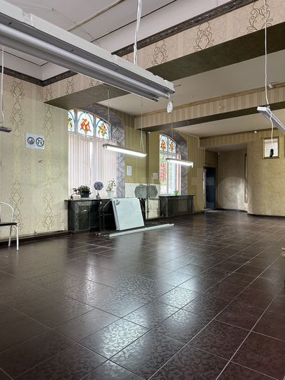 Свободного назначения, 250.3 м²