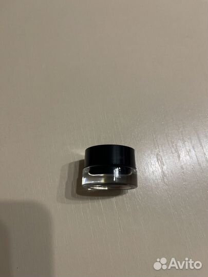 Гелевая подводка