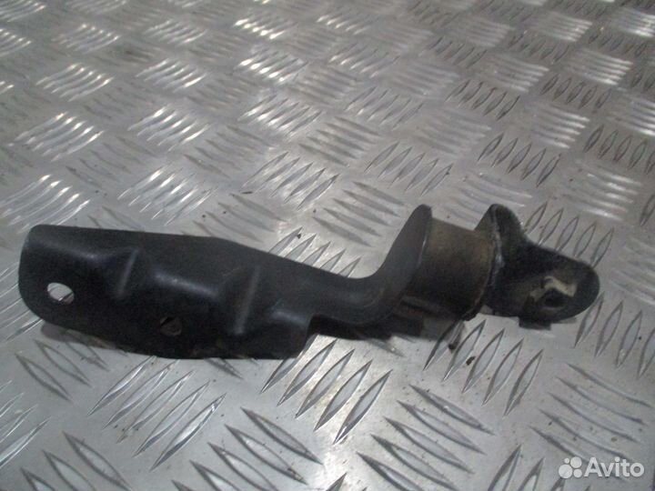 Кронштейн камаз 230032328032