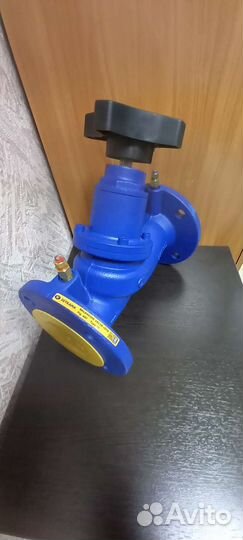 Поверка теплосчетчиков и приборов учета