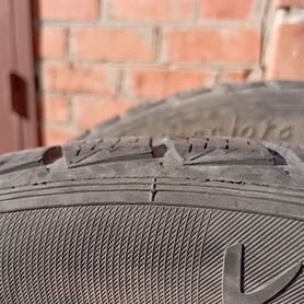 Premiorri ViaMaggiore 205/60 R16