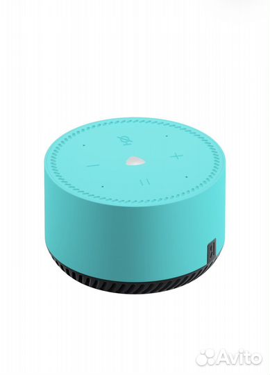 Яндекс станция lite бу 1 день