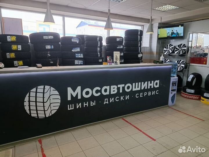 Westlake Zuper Eco Z-107 175/65 R15 84H