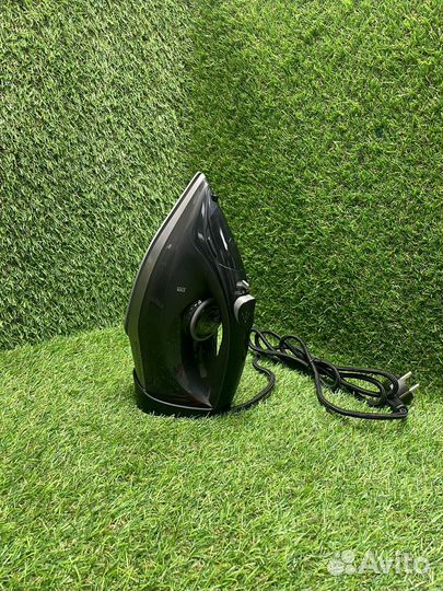 Утюг Royal Wellfort Rsi 0124(e)