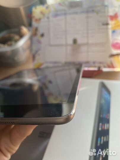 iPad mini 1
