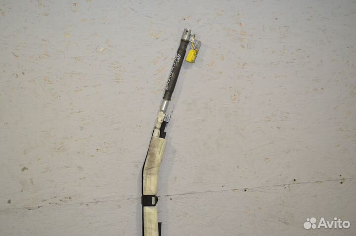 Подушка безопасности потолочная правая Volkswagen