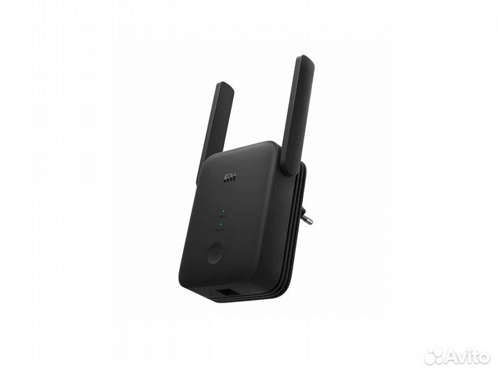 Усилитель Wi-Fi сигнала Xiaomi Mi Range Extender A