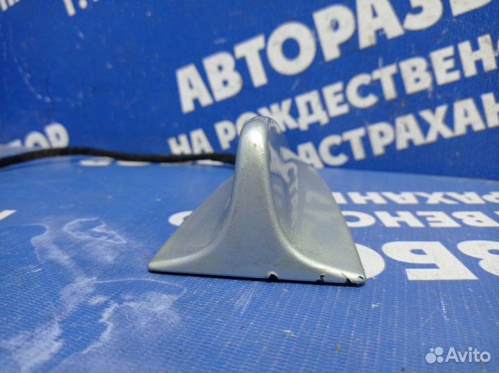 Антенна Bmw E65 седан 2004