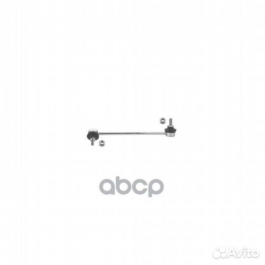 14301F тяга стабилизатора переднего Volvo 960