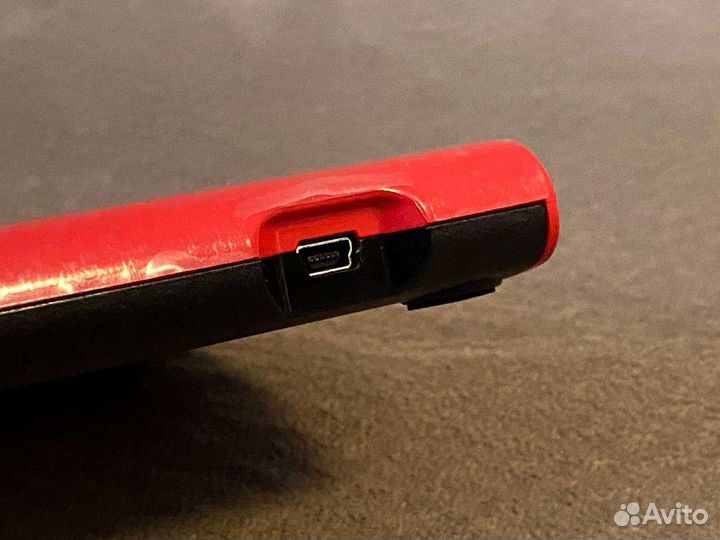 Samsung оптический привод DVD
