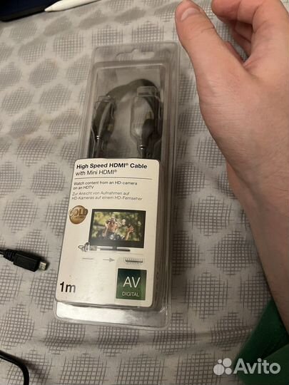 Фотоаппарат Sony cyber-shot dsc-hx10v