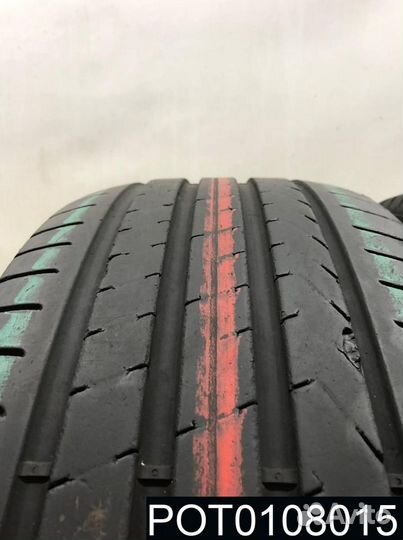 Pirelli Scorpion 235/60 R18 107W