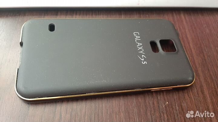 Чехол для Samsung galaxy S5