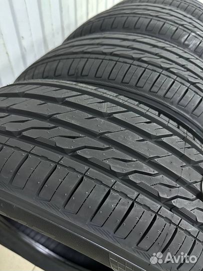 Landsail LS588 SUV 235/60 R18