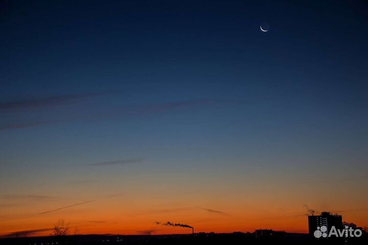 CanonEF-S 17-85mm f/4-5.6 IS USM