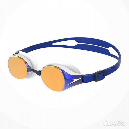Очки для плавания 