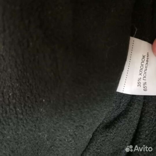 Зимний костюм для рыбалки,охоты