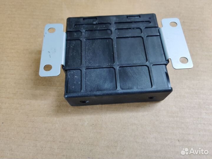 9479A163 блок управления Аутлендер 3 phev