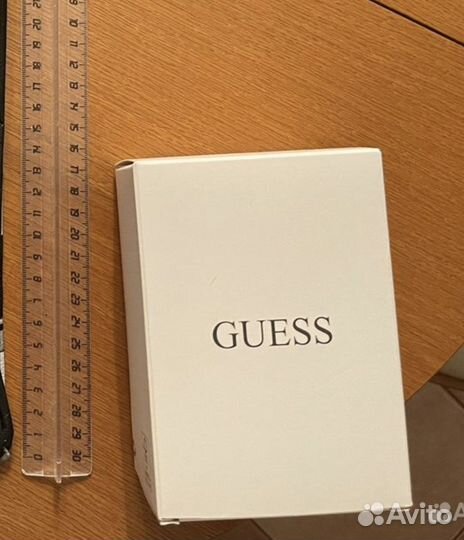 Брендовые пакеты