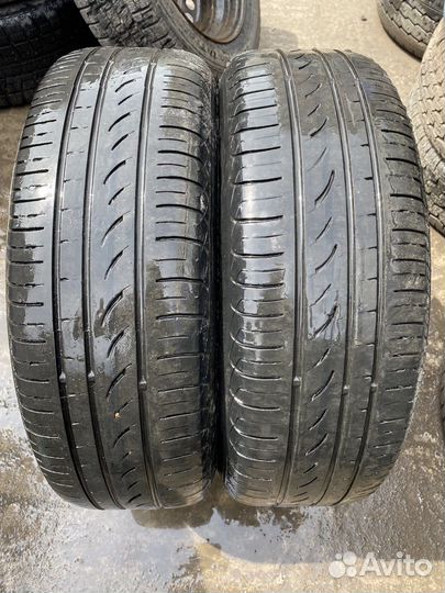 Formula Energy 185/65 R15