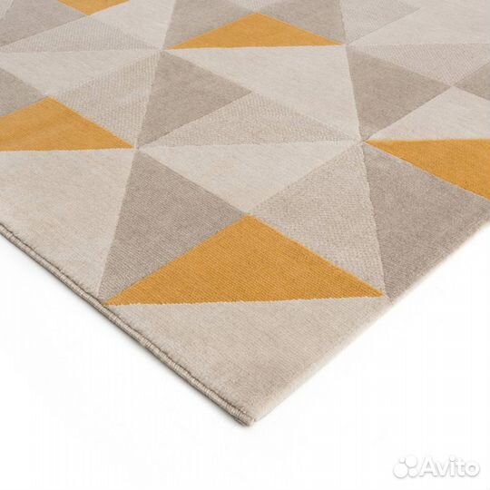 Ковер высшего качества (Бельгия)